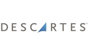 K&R International Services Uses Descartes to Help Automate High-Volume EU Ecommerce Import Filings