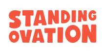 Standing Ovation raises $34.2 million to scale up its breakthrough technology for producing dairy proteins through precision fermentation, offering a sovereign and sustainable response to the surge in global demand for protein