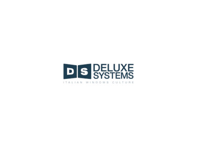 Deluxe Systems Crowned 