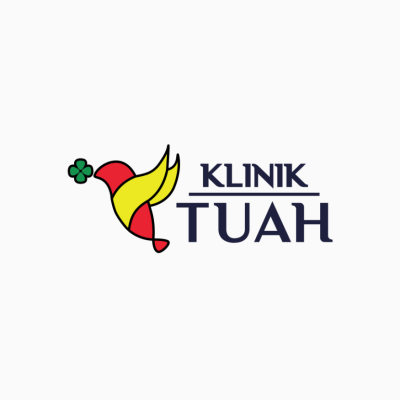 Klinik Tuah Welcomes Its 10,000th Knee Pain Patient in Under Five Years