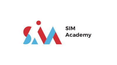 SIM Academy Enhances Flexible Upskilling Pathways for Adult Learners and Working Parents