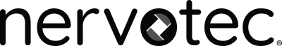Nervotec Launches NervoScan MCP, Giving AI Assistants a Real-World Health Signal From a 10-Second Face Scan