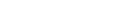 GOKO Showcases M6 Robotic Lawn Mower at spoga+gafa 2026, Built for Slopes, Rough Ground, and Large Yards