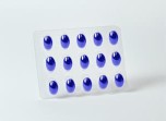 TekniPlex Healthcare to Present Recyclable Blister Packaging Solutions at The Pharma Days 2026