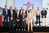 Monaco’s yachting industry explores new markets and future trends