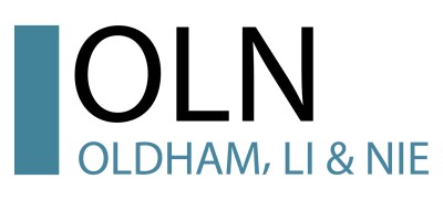 Oldham, Li & Nie Launches Family Office Services to Support International Families in Hong Kong