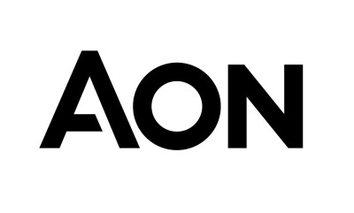Competition, Workplace Safety and Financial Pressures Shape Risk Agenda for Korean Businesses, Aon Survey