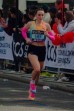 Project3 Athletes Shatter Records at London Marathon to Earn $171,000 From Puma