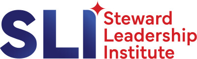 Stewardship Asia Centre Rebrands as Steward Leadership Institute, Marking a New Chapter in Its Mission to Build Purpose-Driven Leaders