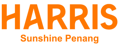 HARRIS Hotel & Conventions Sunshine Penang Opens, Marking the Brand’s First Presence in Malaysia