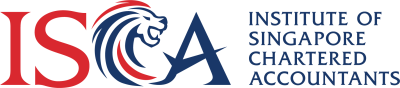 60,000 Accountancy and Corporate Finance Professionals to Be AI-Ready Over Three Years