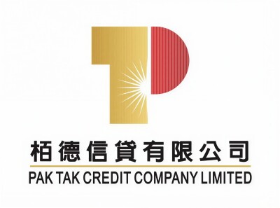 Pak Tak Credit Pioneers FinTech 