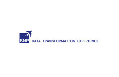 Transformation World 2026: The Best Data for Business AI