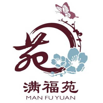 Cantonese Restaurant Singapore: Refined Fine Dining at Man Fu Yuan