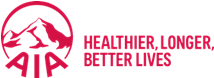 Cambodian secondary school championing environmental practices wins US$15,000 AIA Outstanding Health & Sustainability Award 2026