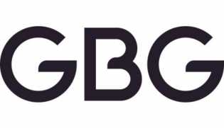 The Asian Banker Picks RCBC and GBG for Best Fraud Risk Technology Implementation Award 2022