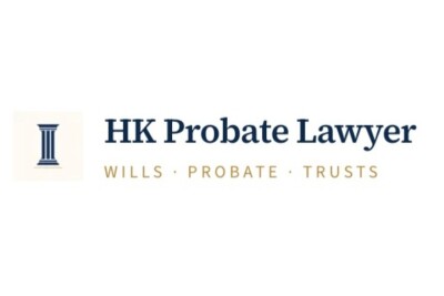 Hong Kong probate resource HK Probate Lawyer launches free wills-education site HK Wills Help to help the public plan ahead in plain language