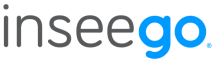 Inseego Advances International Expansion with New Regional Leadership, International Headquarters, and Continued Investment in Athens Software Development Center