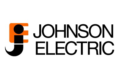 Johnson Electric reports Business and Unaudited Financial Information for the First Quarter of Financial Year 26/27