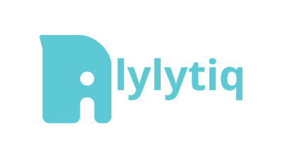 Alylytiq launches AI-powered research solutions to make big-brand insights affordable for Singapore SMEs