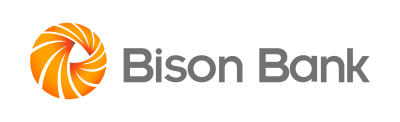 Bison Bank becomes Portugal's first MiCA-Regulated Crypto-Asset Service Provider
