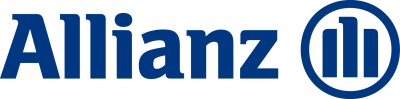 Allianz:  Data center boom ushers in a new era of infrastructure risks and opportunities for insurers