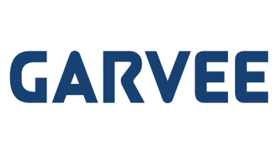 GARVEE Launches 10% Off Seasonal Promotion and Reveals Three Home & Outdoor Living Trends for Late Summer and Early Autumn 2026