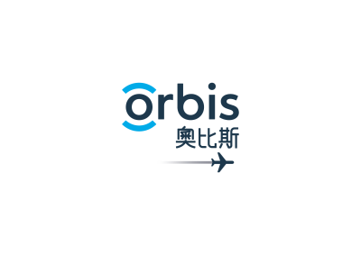 Orbis Future Vision Leaders 2025/26 Mobilizes 330+ Hong Kong Tertiary Students to Serve Over 2,200 Community Beneficiaries