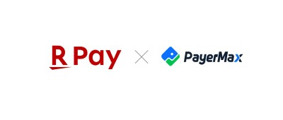 PayerMax Enables Last War to Integrate Rakuten Pay, Expanding Market Access to Japan