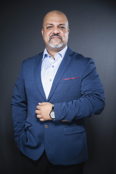 SNP appoints Neeraj Athalye as Managing Director for India strengthening its partner‑first and best-data-for business-AI strategy
