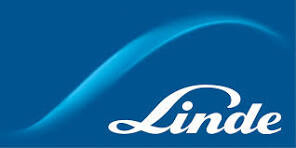 Linde Malaysia, Monash University Malaysia And Mida Champion Industrial Decarbonisation Through Landmark Tripartite Conference