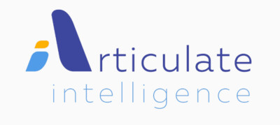 Singapore parent develops AI oral examiner for PSLE students as AI becomes part of exam preparation