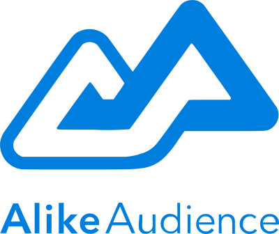 AlikeAudience Expands Audience Data Availability on Amazon DSP Audience Hub