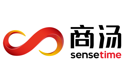 SenseTime Records First‑Ever Profit in First Half of 2026 