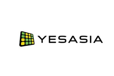 YesAsia Holdings Replicates Record High Half-Year Results: Revenue Grows 23.2% to US$301.51 Million; Net Profit Surges 30.0% to US$18.30 Million