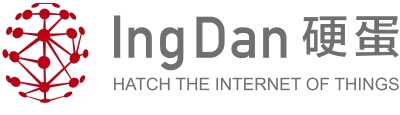 Ingdan, Inc. (400.HK) Announces 2026 Interim Results