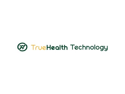 TrueHealth Medical (02697.HK) H1 Revenue Surges over 30-Fold; Surgical Robots Enter Accelerated Commercialization
