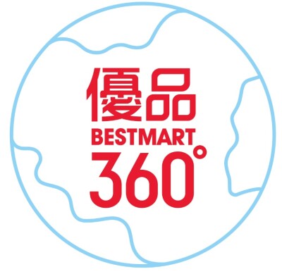 Best Mart 360 Reports Interim Revenue Growth to HK$1.45 billion