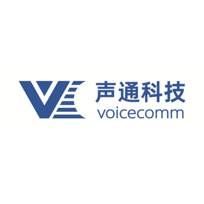 Voicecomm International (02495.HK) 2026 Interim Results: Revenue Grows Over 30% Enterprise Agent Platform