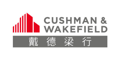Cushman & Wakefield Earns Multiple Distinctions at RICS China Awards 2026