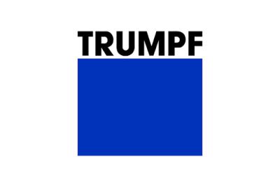 TRUMPF makes glass substrates ready for the next generation of AI chips