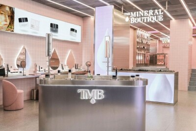 The Mineral Boutique Limited Welcomes CCS Clarification and Reaffirms Asia Growth Strategy
