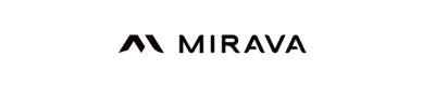 MIRAVA Builds Momentum in Europe Following Cannes Yachting Festival Debut
