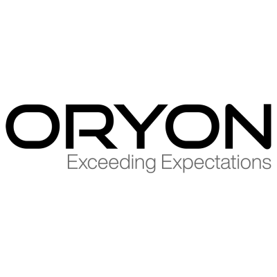 Oryon Expands AI Offering as an OpenAI SMB Channel Partner