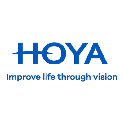 HOYA Lens Singapore Launches MiYOSMART iQTF, Advancing Myopia Control for Children