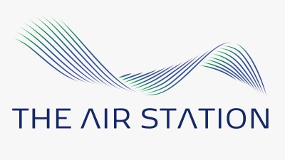 Easmed and The Air Station unveil hidden sleep apnea risk across Singapore's workforce in landmark survey