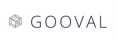 Gooval Launches Shipping Secure Service in Partnership with Ping An P&C Insurance