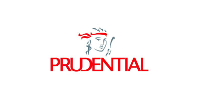 Prudential plc retains number two position in global MDRT ranking, with first-time qualifiers up 14% across Asia and Africa
