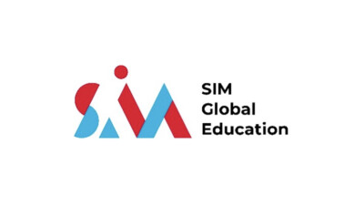 Top Hiring Industries in Singapore for Fresh Graduates: SIM Highlights Where Opportunities Are Emerging