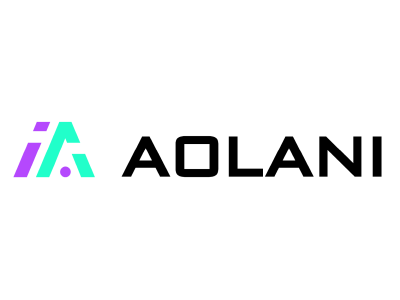 Aolani and FriendliAI Partner to Advance AI Inference at Scale